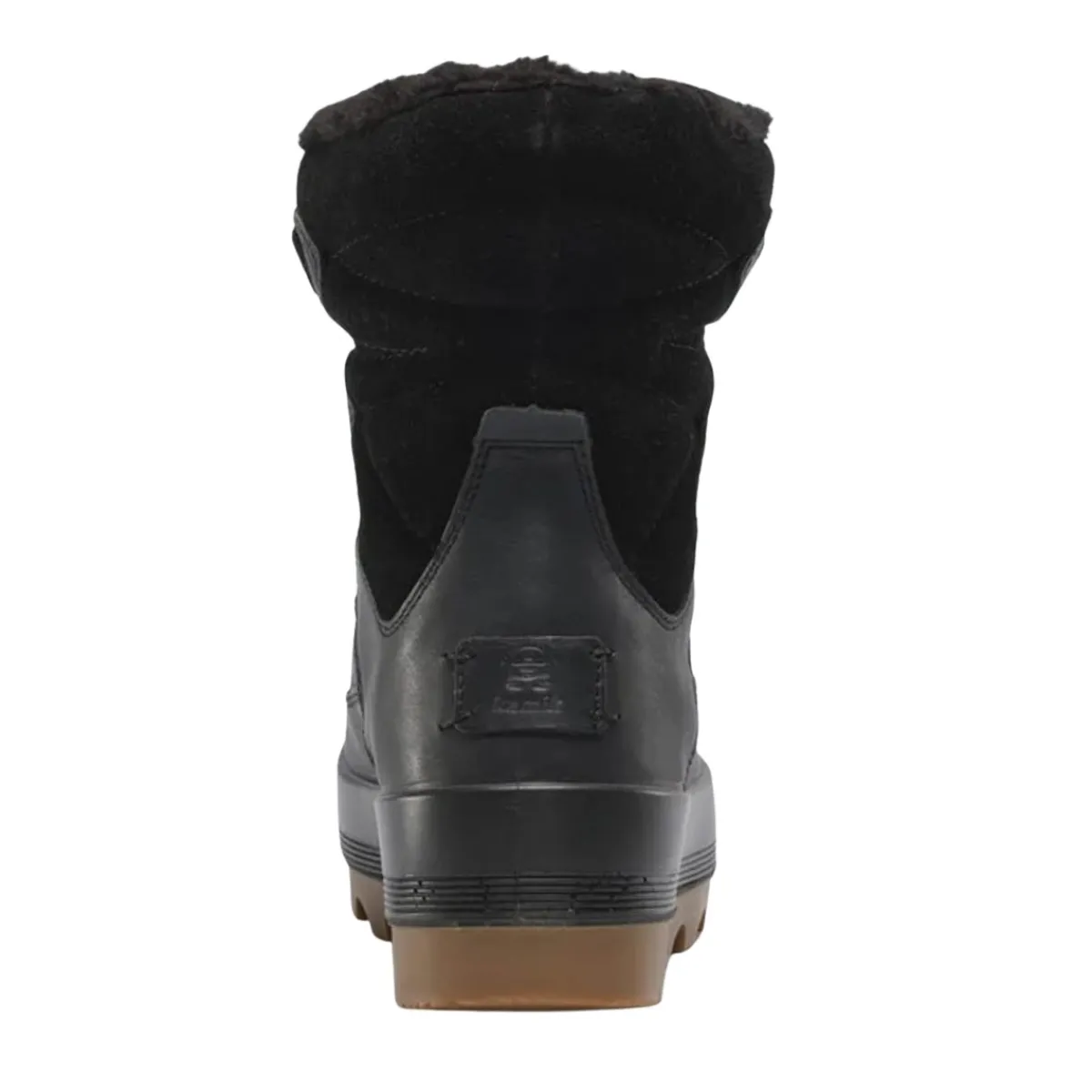 Kamik Casual Shoes|Sandals And Mules<Women's Celeste M Winter Boots