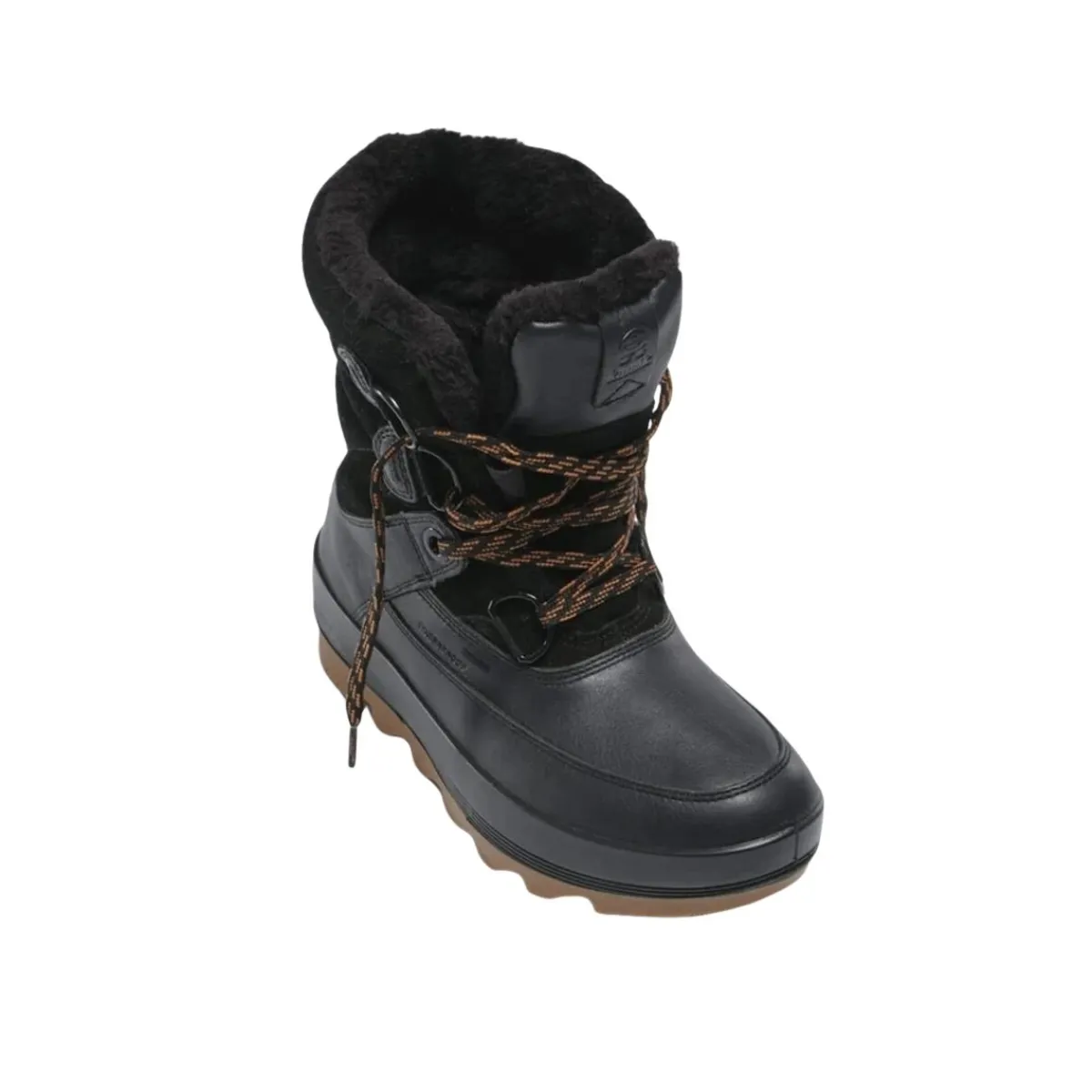 Kamik Casual Shoes|Sandals And Mules<Women's Celeste M Winter Boots