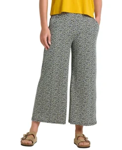 Toad and Co. Sweaters|Shirts<Women's Chaka Wide Leg Pants