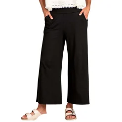 Toad and Co. Sweaters|Shirts<Women's Chaka Wide Leg Pants