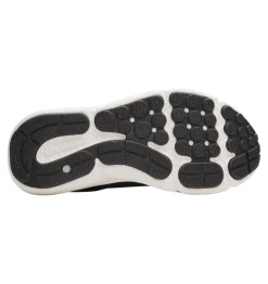 Under Armour Casual Shoes|Sandals And Mules<Women's Charged Assert 10 Running Shoes Black / Tourmaline Pink / Metallic Tourmaline Pink - 006