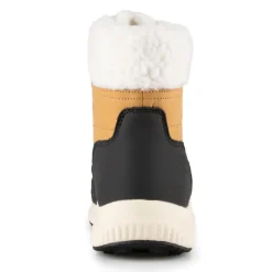 Blue Rocky Casual Shoes|Sandals And Mules<Women's Charmina Winter Boots