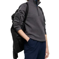 Canada Goose Insulated Jackets|Windbreaker Jackets<Women's Chelsea Parka Black