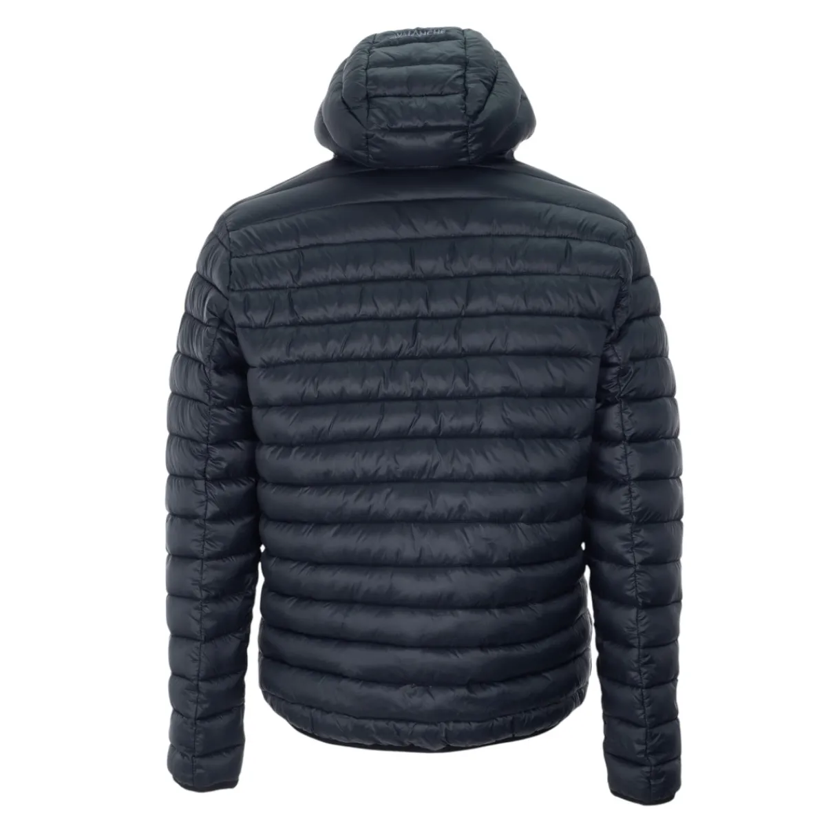 Avalanche Insulated Jackets|Windbreaker Jackets<Women's Chester Coat Black