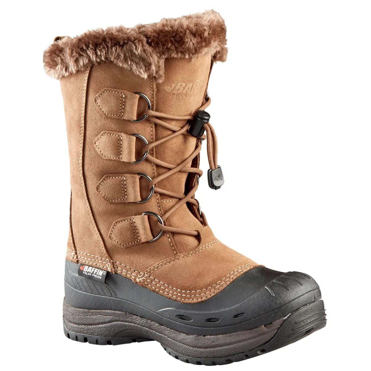 Baffin Casual Shoes|Sandals And Mules<Women's Chloé Boots