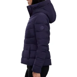 Canada Goose Insulated Jackets|Windbreaker Jackets<Women's Clair Jacket Future Dusk