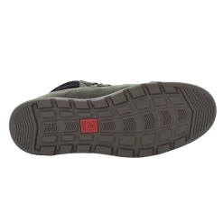 Kodiak Casual Shoes|Sandals And Mules<Women's Claresholm Winter Boots Grey