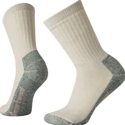 Smartwool Boxers And Panties|Shirts And Sports Bras<Women’s Classic Edition Full Cushion Hiking Socks