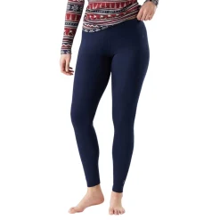 Smartwool Boxers And Panties|Shirts And Sports Bras<Women's Classic Thermal Merino Base Layer Bottom