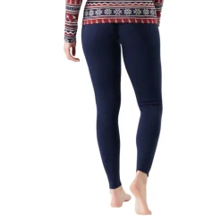 Smartwool Boxers And Panties|Shirts And Sports Bras<Women's Classic Thermal Merino Base Layer Bottom