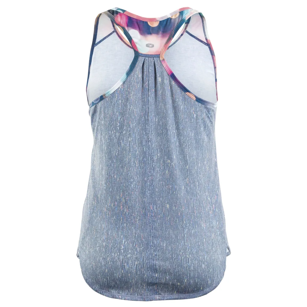 Sugoi Sweaters|Shirts<Women's Coast Tank Grey