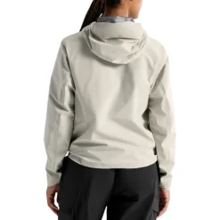 Arc'teryx Insulated Jackets|Windbreaker Jackets<Women's Coelle Jacket Cosmic Bloom
