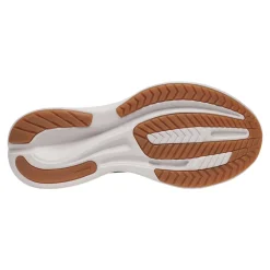 Saucony Casual Shoes|Sandals And Mules<Women's Cohesion 18 Shoes Storm / Gum
