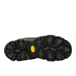 Merrell Casual Shoes|Sandals And Mules<Women's Coldpack 3 Thermo Mid Zip Waterproof Boots Black