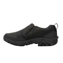 Merrell Casual Shoes|Sandals And Mules<Women's Coldpack 3 Thermo Waterproof Shoes Black