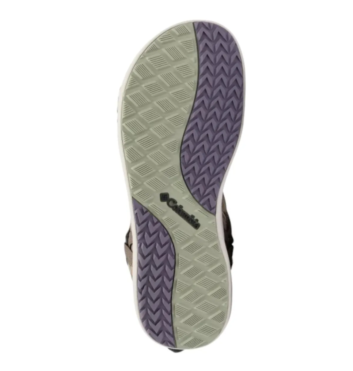 Columbia Casual Shoes|Sandals And Mules<Women's ™ Sandals Wet Sand