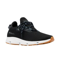 Columbia Casual Shoes|Sandals And Mules<Women's Vent Aero Shoes Black Velvet