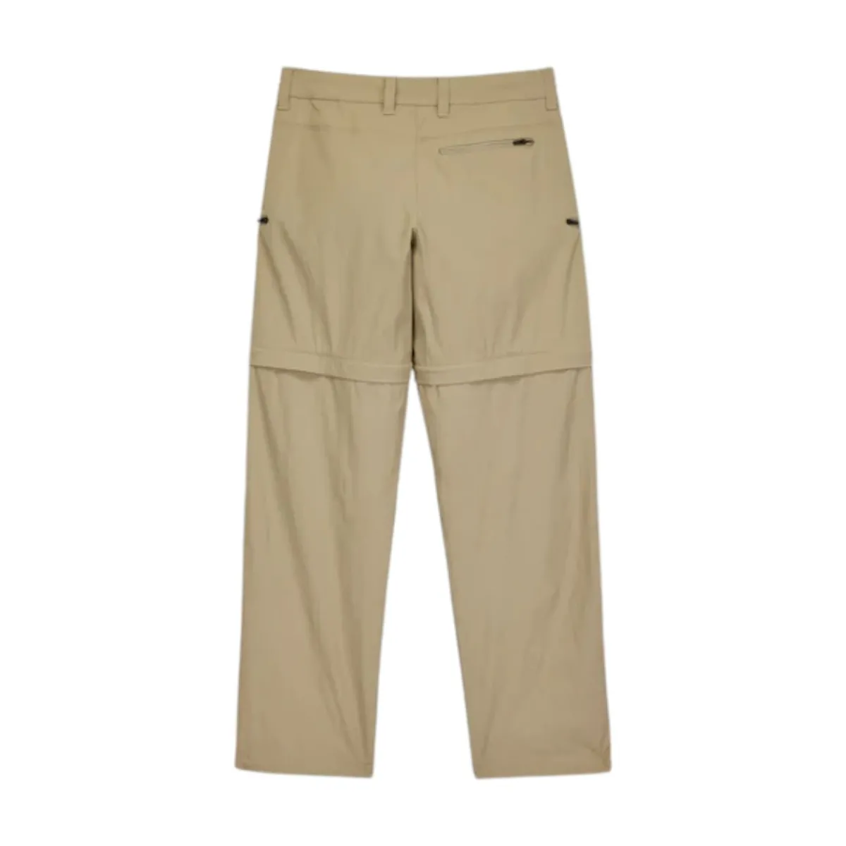 Hooké Waders And Wading Boots|Fishing Shirts And T-Shirts<Women's Convertible Pants Fossil
