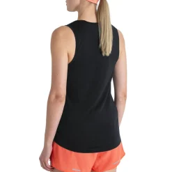 Icebreaker Sweaters|Shirts<Women's 125 Cool-Lite™ Merino Blend Sphere III Tank