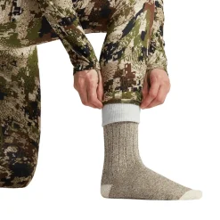 Sitka Boots|Hunting Jackets<Women's Core Midweight Base Layer Pants Optifade Subalpine