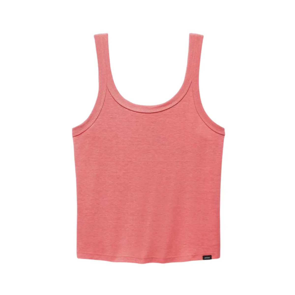 Prana Sweaters|Shirts<Women's Cozy Up Tank Guava