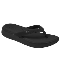 Reef Casual Shoes|Sandals And Mules<Women's Cushion Cloud Sandals Black