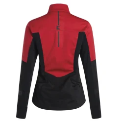 Pèlerin Insulated Jackets|Windbreaker Jackets<Women's Davos Jacket