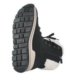 Olang Casual Shoes|Sandals And Mules<Women's Delia Winter Boots Black