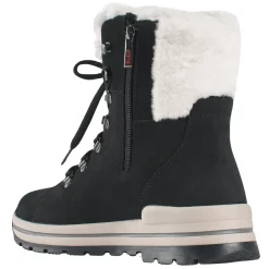 Olang Casual Shoes|Sandals And Mules<Women's Delia Winter Boots Black