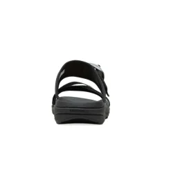 Merrell Casual Shoes|Sandals And Mules<Women's District 4 Slides Black