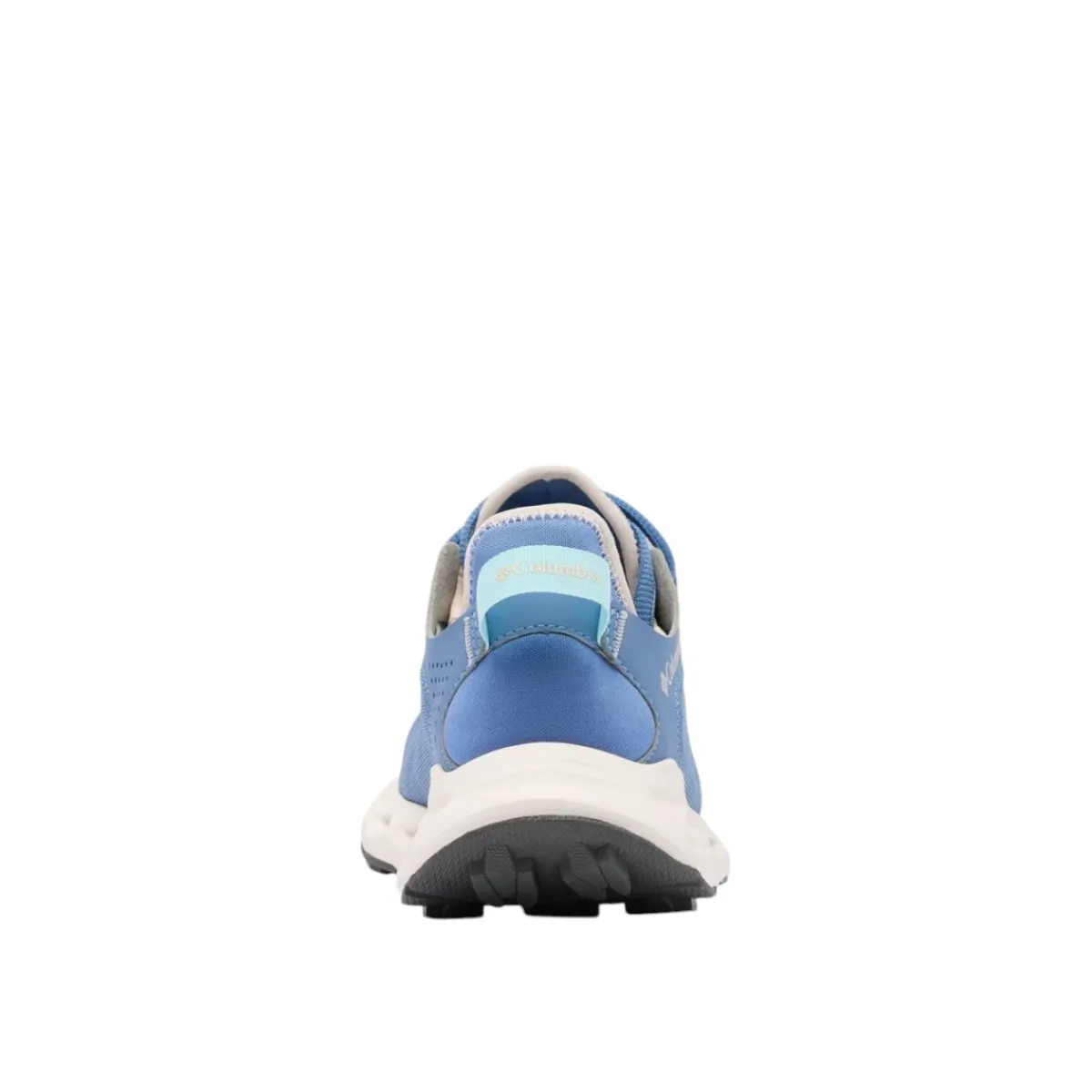 Columbia Casual Shoes|Sandals And Mules<Women's Drainmaker™ XTR Shoe Blue Dusk/ Peach Quartz