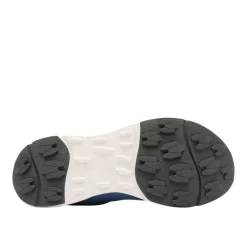 Columbia Casual Shoes|Sandals And Mules<Women's Drainmaker™ XTR Shoe Blue Dusk/ Peach Quartz