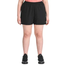 Chlorophylle Sweaters|Shirts<Women's Durango Shorts