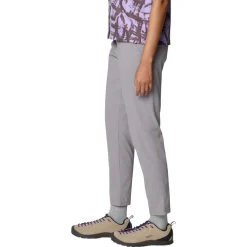 Mountain Hardwear Sweaters|Shirts<Women's Dynama™ Ankle Pants Approaching Storm