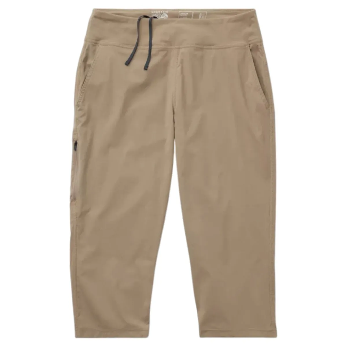 Mountain Hardwear Sweaters|Shirts<Women's Dynama™ Capri