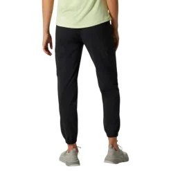 Mountain Hardwear Sweaters|Shirts<Women's Dynama™ High Rise Utility Jogger Black