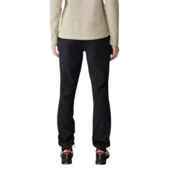 Mountain Hardwear Sweaters|Shirts<Women's Dynama™ Pants