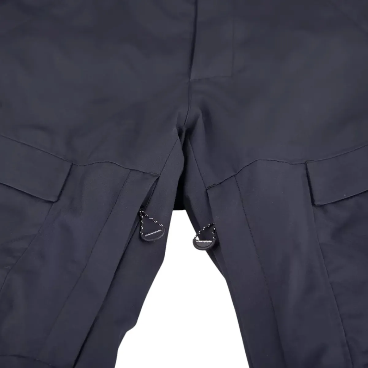 Chlorophylle Insulated Jackets|Windbreaker Jackets<Women's Eagle Women's Insulated Ski Pants Pure Black