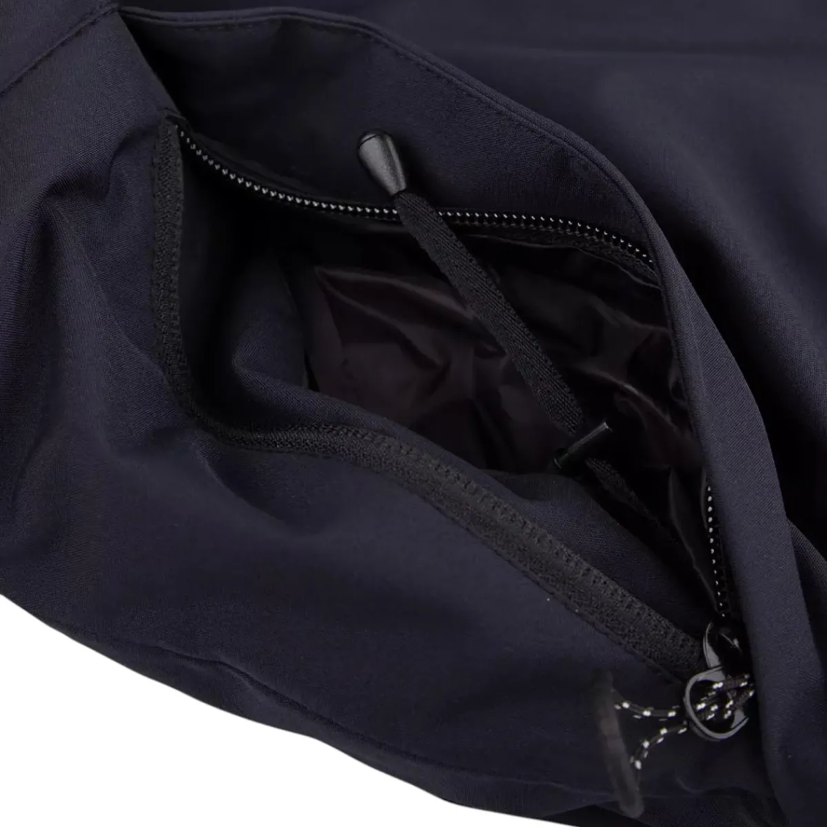 Chlorophylle Insulated Jackets|Windbreaker Jackets<Women's Eagle Women's Insulated Ski Pants Pure Black