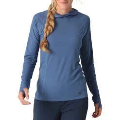 Outdoor Research Sweaters|Shirts<Women's Echo Hoodie
