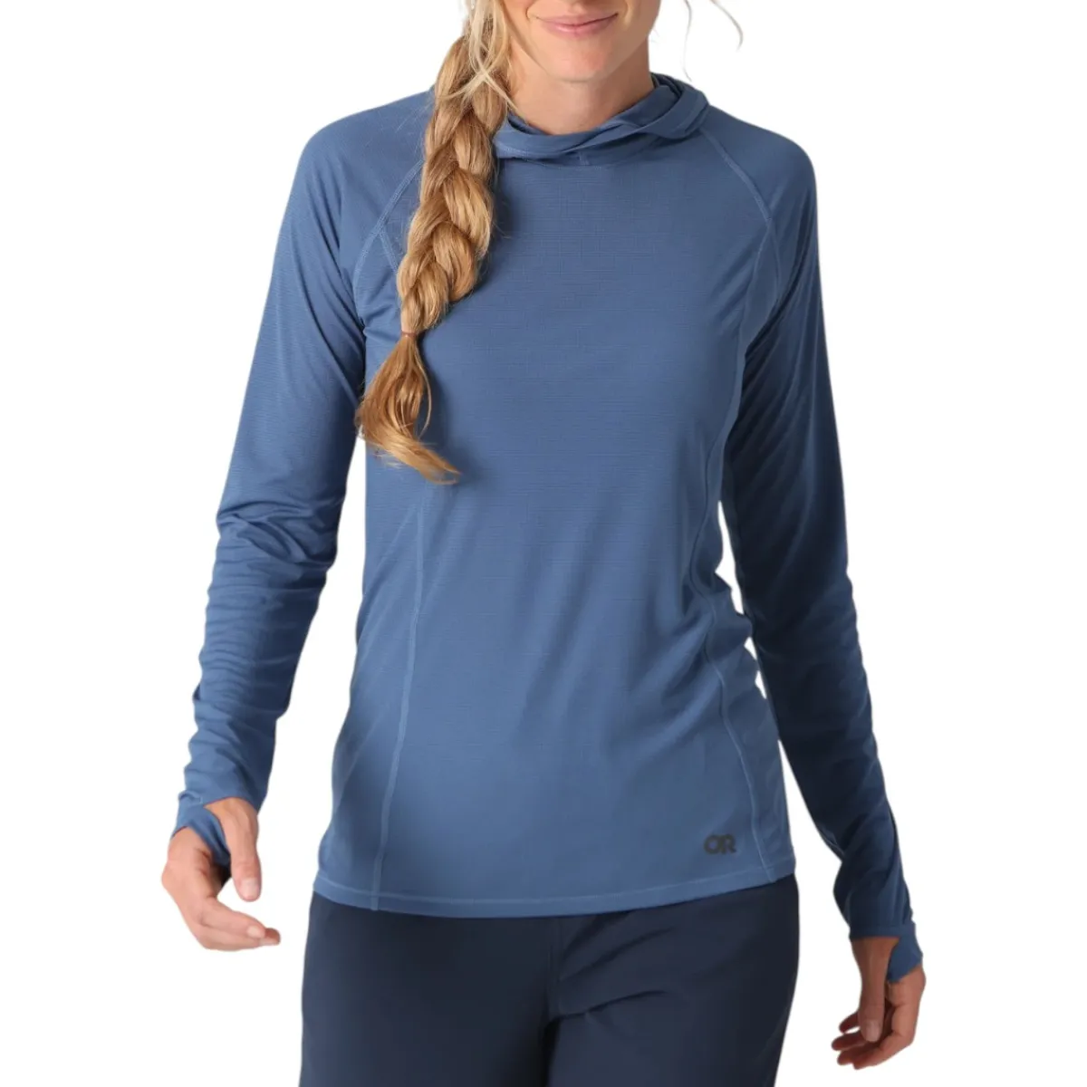 Outdoor Research Sweaters|Shirts<Women's Echo Hoodie