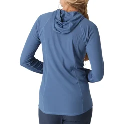 Outdoor Research Sweaters|Shirts<Women's Echo Hoodie