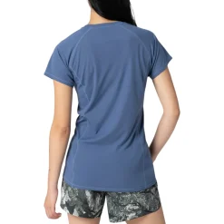 Outdoor Research Sweaters|Shirts<Women's Echo T-Shirt