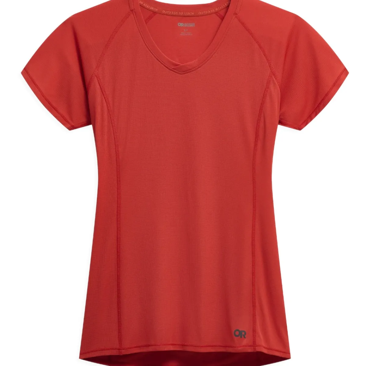 Outdoor Research Sweaters|Shirts<Women's Echo T-Shirt