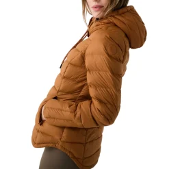 Lolë Insulated Jackets|Windbreaker Jackets<Women's Emeline Down Jacket