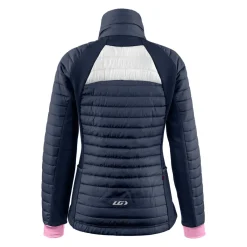 Louis Garneau Insulated Jackets|Windbreaker Jackets<Women's Endurance Jacket