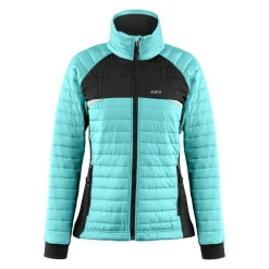 Louis Garneau Insulated Jackets|Windbreaker Jackets<Women's Endurance Jacket