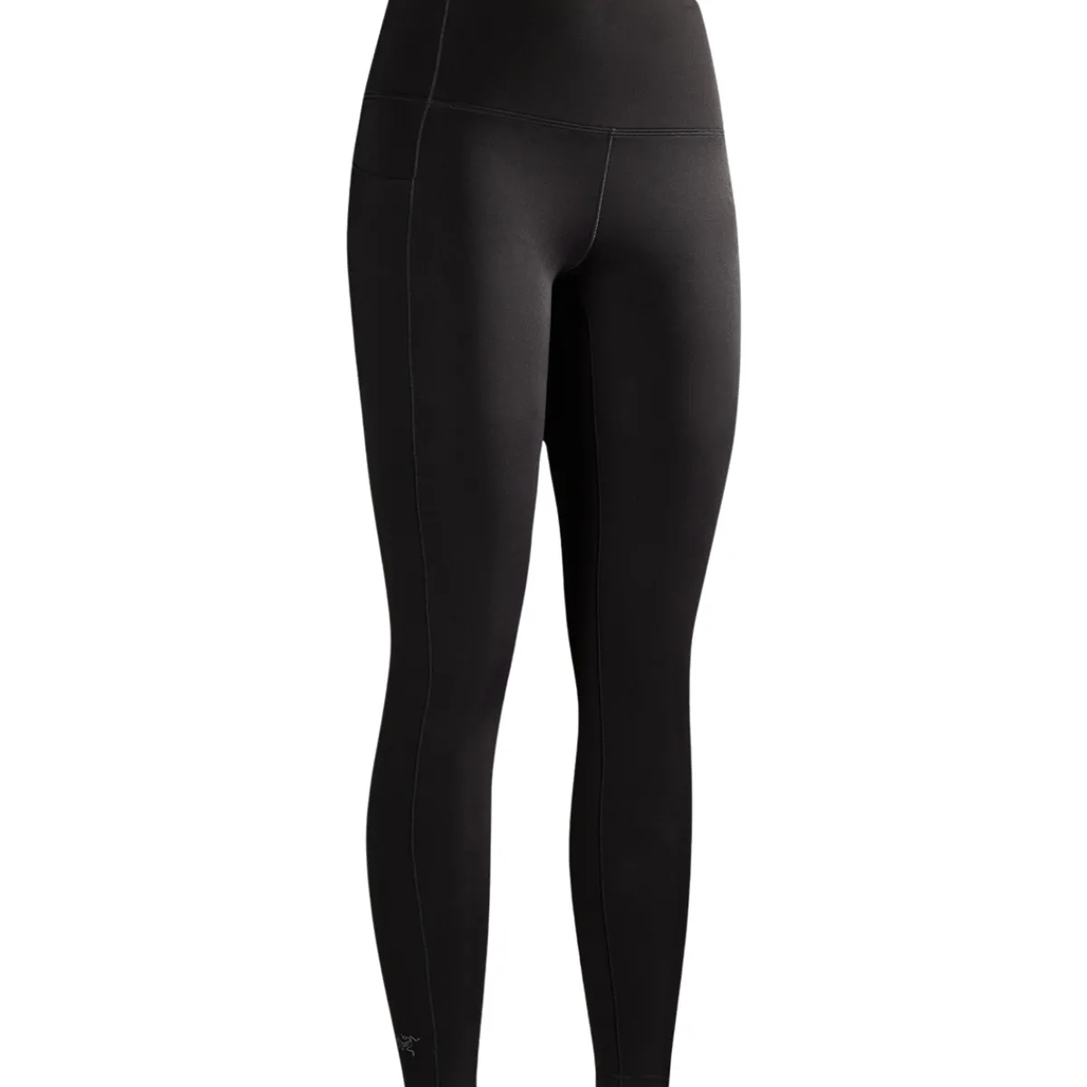 Arc'teryx Sweaters|Shirts<Women's Essent 26 Black