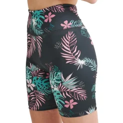Message Factory Sweaters|Shirts<Women's Everest Tights Shorts