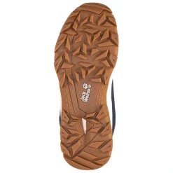 Jack Wolfskin Casual Shoes|Sandals And Mules<Women's Everquest Texapore High Winter Boots